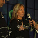 Lisa Thayer Photo 22