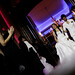 Karen Howe Photo 22