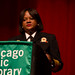 Regina Washington Photo 15