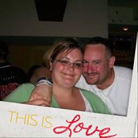 Connie Jacobs Photo 20