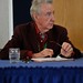 David Flaherty Photo 36