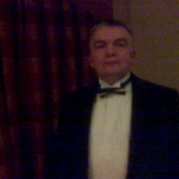 Terry Platt Photo 15
