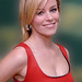 Elizabeth Banks Photo 41