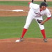 Blake Maxwell Photo 25