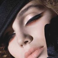 Natasha Winters Photo 27