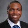Lamont Henry Photo 1