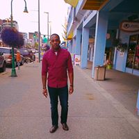 Curtis Johnson Photo 36