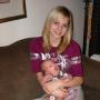 Ashley Rhoads Photo 17
