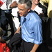 Jorge Ramos Photo 25