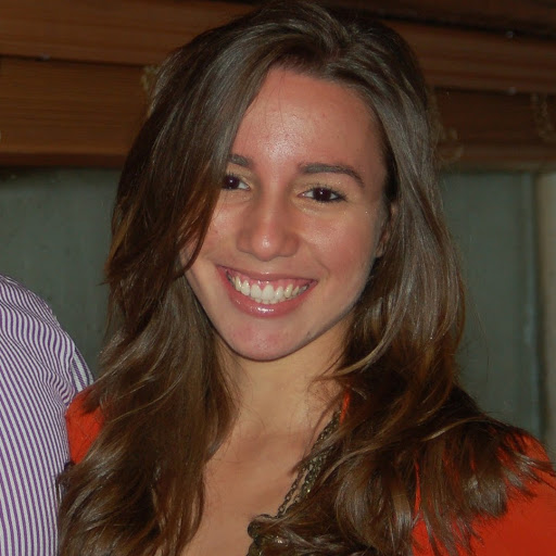 Marla Gonzalez Photo 10