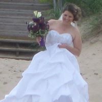 Heather Ypma Photo 7