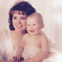 Staci Ward Photo 10