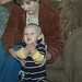 Carol Cole Photo 11