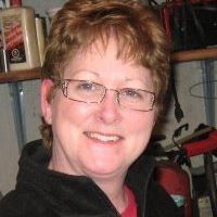 Sharon Reid Photo 21