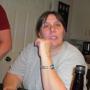 Cindy Trahan Photo 19
