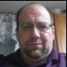 Eric Cooley Photo 22