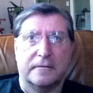 John Deangelo Photo 30