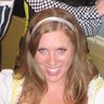 Jessica Hughes Photo 30