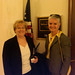 Mary Ehlert Photo 9