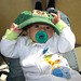 Jeffery Green Photo 12