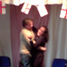 Andrea Boozer Photo 5