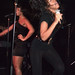 Ruby Knowles Photo 13