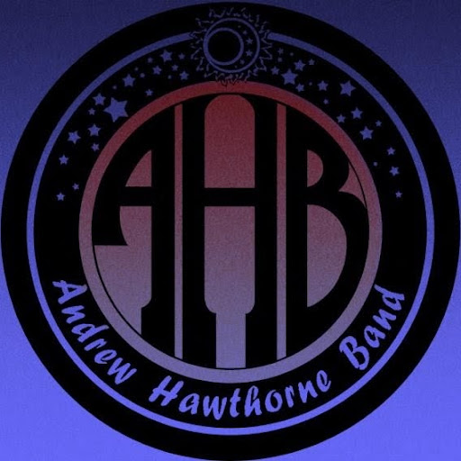 Andrew Hawthorne Photo 17