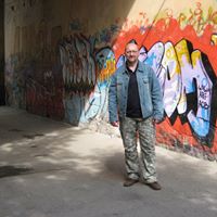 Thomas Schneider Photo 40