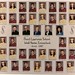 Christopher Comstock Photo 19