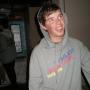 Nicholas Godfrey Photo 11