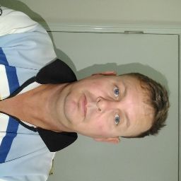 Michael Conlon Photo 18