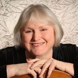 Teresa Brown Photo 13