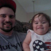 Jason Howie Photo 9