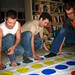 Jeffrey Michels Photo 3