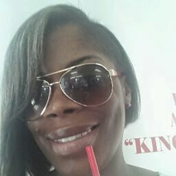Tabitha Washington Photo 19