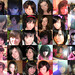 April Collum Photo 8