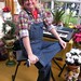 Judy Duke Photo 27
