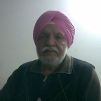 Surinder Atwal Photo 1