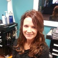 Kelly Norman Photo 26