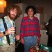 David Jacoby Photo 23