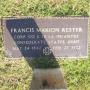 Frances May Photo 24