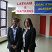 Sharon Latham Photo 24
