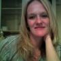 Sharon Barnett Photo 8