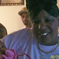 Karen Rucker Photo 21