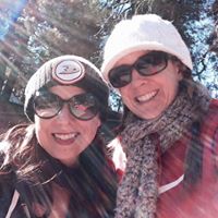 Lisa Doerr Photo 28