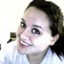 Deborah Barnhart Photo 12