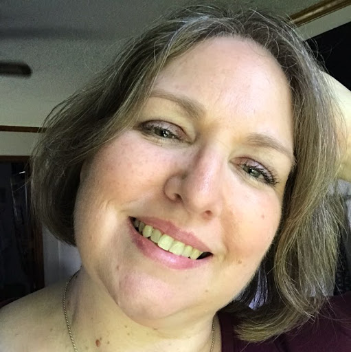 Brenda Arnold Photo 14
