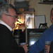 Ray Melcher Photo 9