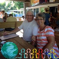 Gail Marshall Photo 37