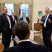 Mike Froman Photo 9